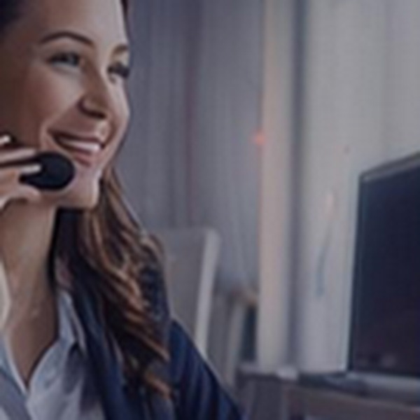 ИИ‑телефонный агент